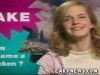 Thumb_factorfake_discoverykids_0604_part2 50